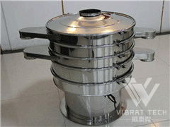 分析熔體泵中熔體的溫度及其重要性